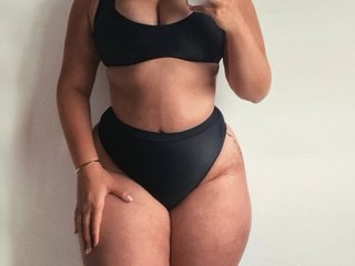 Erotik görüntülü sohbet BROWNSUGARRRR