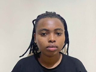 Erotik görüntülü sohbet Brownywizzy