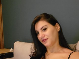 Erotik görüntülü sohbet bruneta30