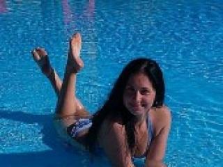 Profilin fotoğrafı brunetgirls