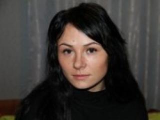 Erotik görüntülü sohbet brunetka222