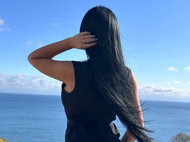 Profilin fotoğrafı Brunette00000