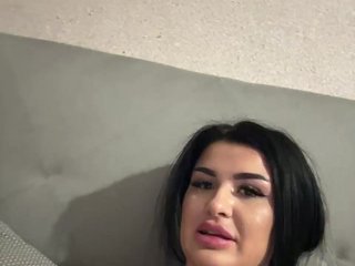 Erotik görüntülü sohbet Brunette00000