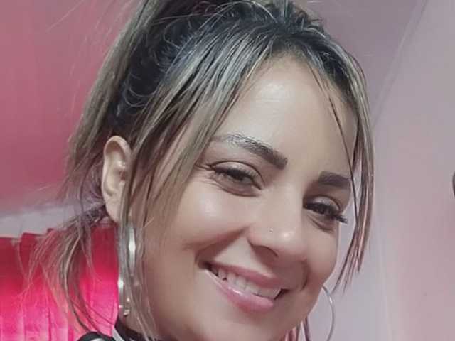 Profilin fotoğrafı BRUNETTE69