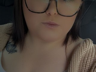 Erotik görüntülü sohbet BrunetteBitchx
