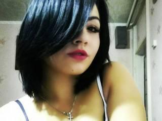 Erotik görüntülü sohbet brunettevvv