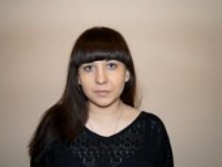 Profilin fotoğrafı brunetto4ka