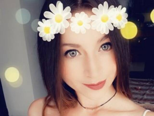 Profilin fotoğrafı BruunaLove5