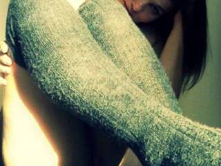 Erotik görüntülü sohbet Clubnicka_