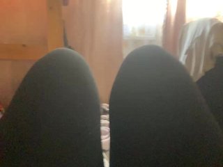 Erotik görüntülü sohbet Bryzgi