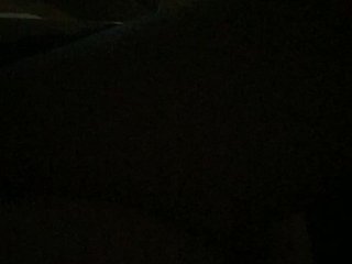 Erotik görüntülü sohbet bryzgiduo