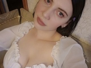 Erotik görüntülü sohbet Bu66leCumSolo