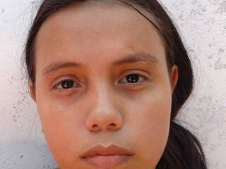 Erotik görüntülü sohbet bubalunastyco