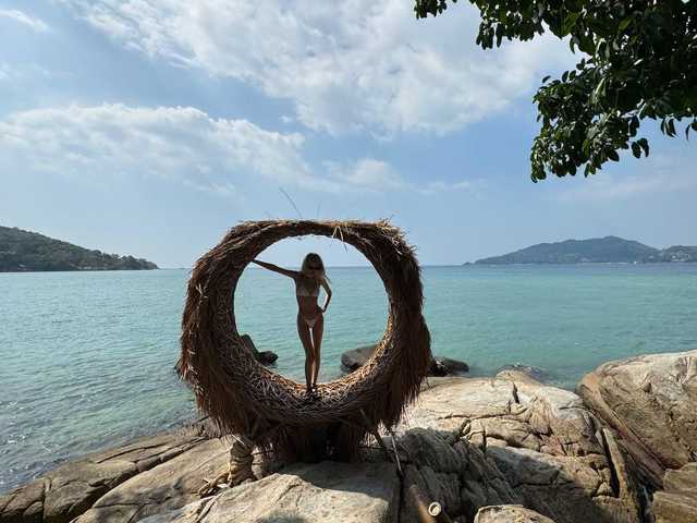 Profilin fotoğrafı Bubblegumdream