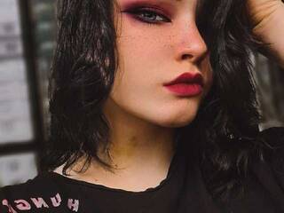 Erotik görüntülü sohbet BubblTr0ubble