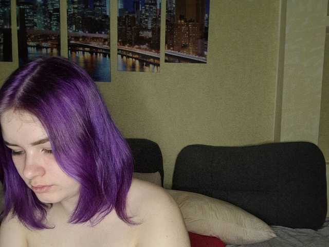 Yayın ekran görüntüleri BubblTr0ubble