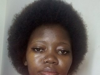 Erotik görüntülü sohbet Bubblyass