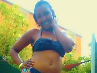 Erotik görüntülü sohbet Bubblybooby