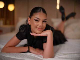 Erotik görüntülü sohbet BubuLush