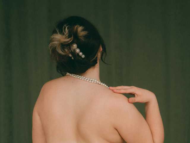 Profilin fotoğrafı engela-s-1