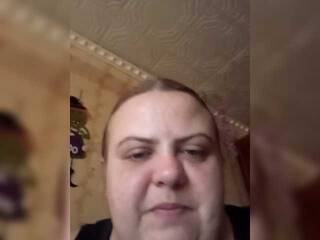 Erotik görüntülü sohbet engela-s-1