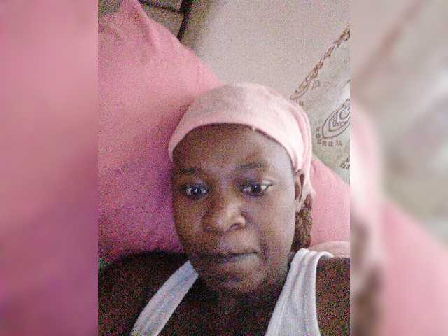 Yayın ekran görüntüleri buffyblue