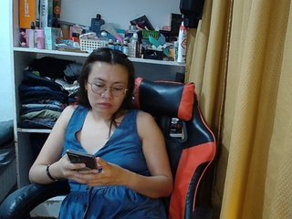 Erotik görüntülü sohbet bulaklak08