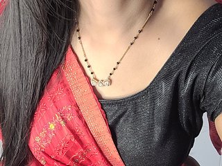 Erotik görüntülü sohbet bulbulbabe