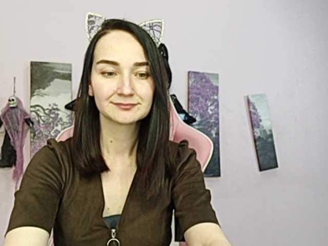 Yayın ekran görüntüleri Bulgolgi