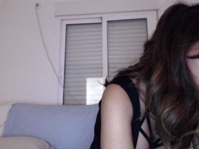 Yayın ekran görüntüleri bullbig69