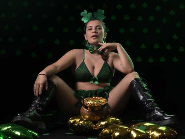 Profilin fotoğrafı bulma-hot-