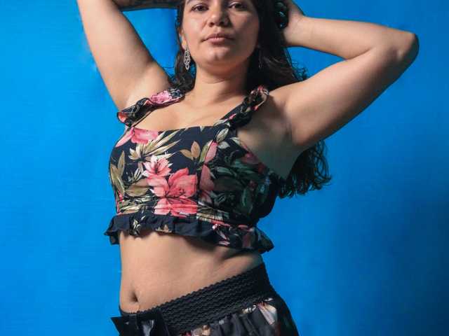 Profilin fotoğrafı bulma-hot-