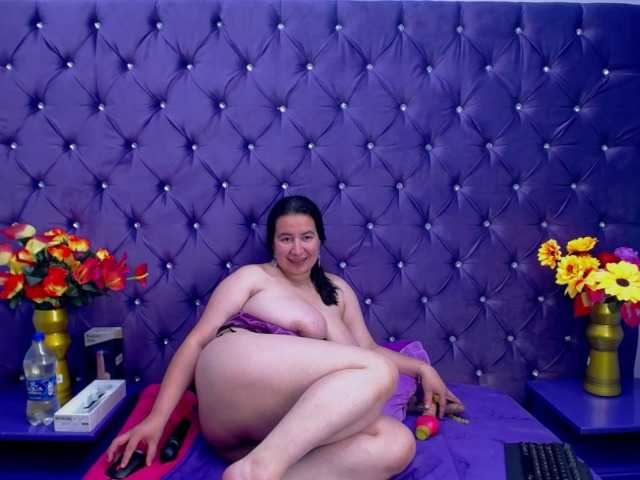 Fotoğraflar BulmaPrinces I am a beautiful and very hot girl I love playing everything #bigboobs #bbw #curvy #natural I LOVE ANAL ....