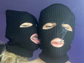Erotik görüntülü sohbet BingoBongo17