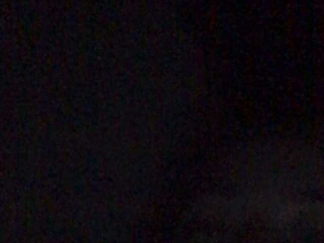 Yayın ekran görüntüleri Bulochca