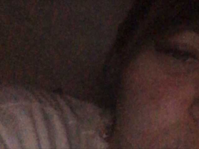 Yayın ekran görüntüleri Bulochca