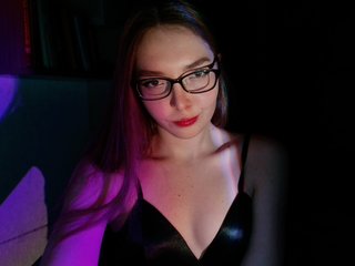 Erotik görüntülü sohbet Bulochkab