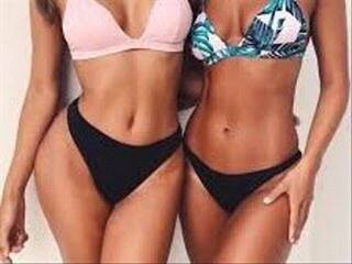 Erotik görüntülü sohbet BumpyMafia