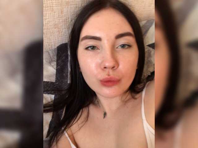 Yayın ekran görüntüleri taylor-bunny