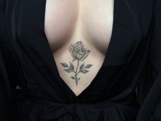 Erotik görüntülü sohbet bunny-colb