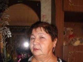 Erotik görüntülü sohbet bunny2212