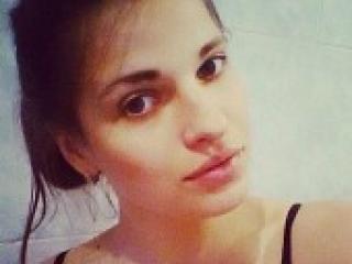 Profilin fotoğrafı bunny96
