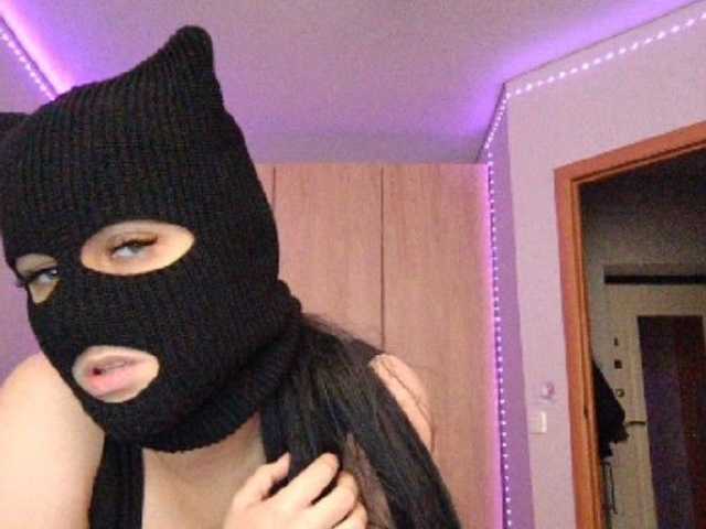 Profilin fotoğrafı Zaykaaa11