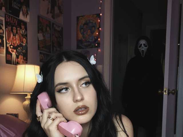 Profilin fotoğrafı LinaMinn