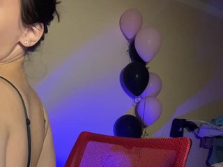 Erotik görüntülü sohbet LinaLiss