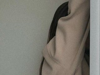 Erotik görüntülü sohbet Bunnybadbunny