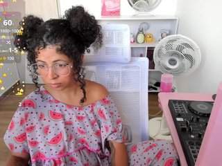 Erotik görüntülü sohbet BunnybellPrincess