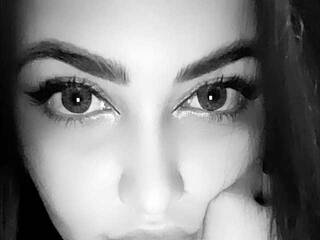 Erotik görüntülü sohbet your_bunny