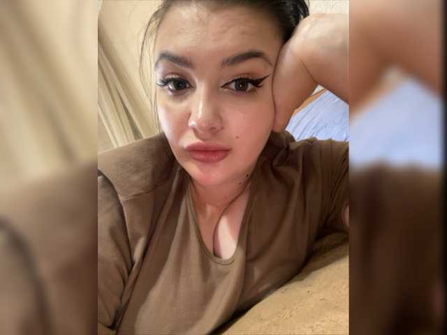 Yayın ekran görüntüleri your_bunny
