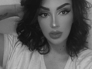 Erotik görüntülü sohbet your_bunny